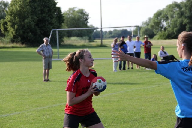 2016_06_29 Landesliga Jugend 19